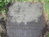 image of grave number 433323